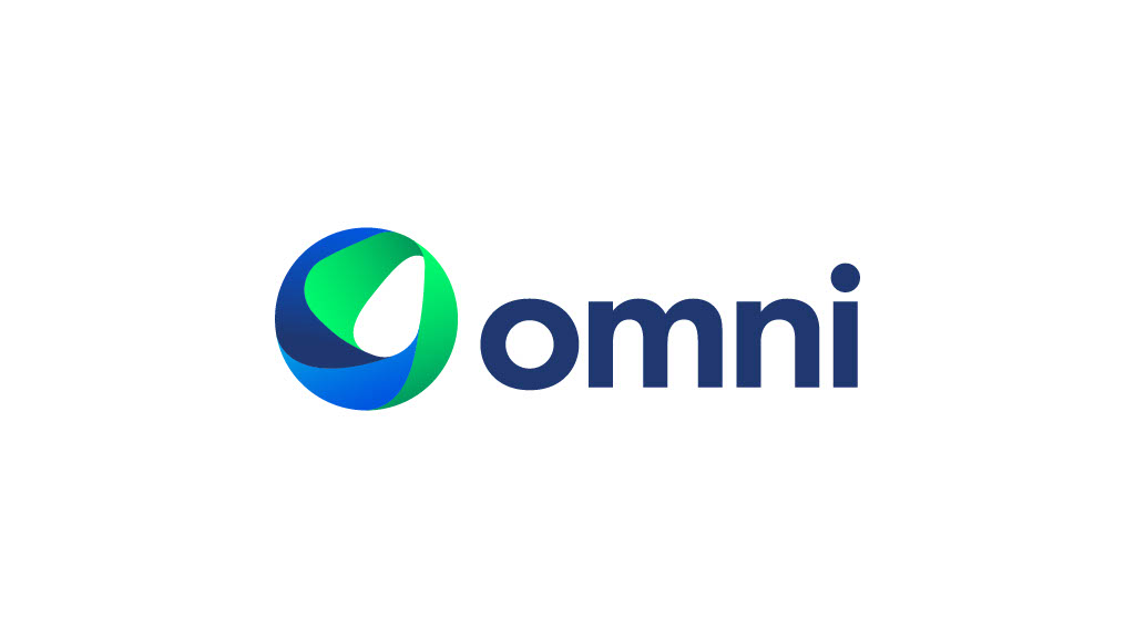 Omni Executive | point of interest | 10-12 Brisbane Ave, Barton ACT 2600, Australia | 0261620954 OR +61 2 6162 0954