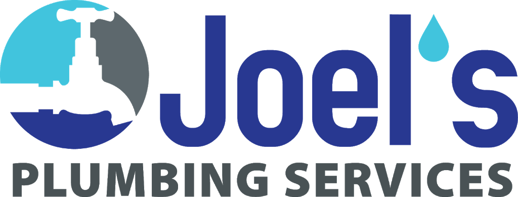 Joels Plumbing Services | plumber | 322 Top Eureka Rd, Dimbulah QLD 4872, Australia | 0439878124 OR +61 439 878 124