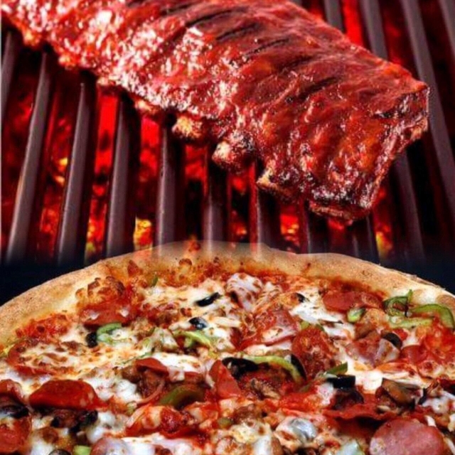 Pizza Spot | meal delivery | 54 Flinders Ave, Camden South NSW 2570, Australia | 0246555396 OR +61 2 4655 5396