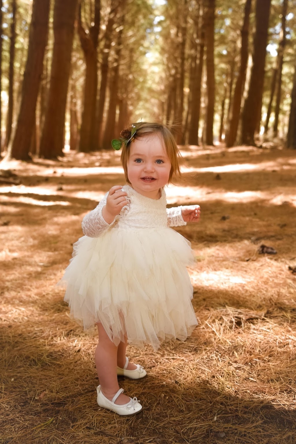 Azarni Childrens, Family Portrait and Wedding Photography |  | 13 Sittella Cres, Coromandel Valley SA 5051, Australia | 0406086038 OR +61 406 086 038