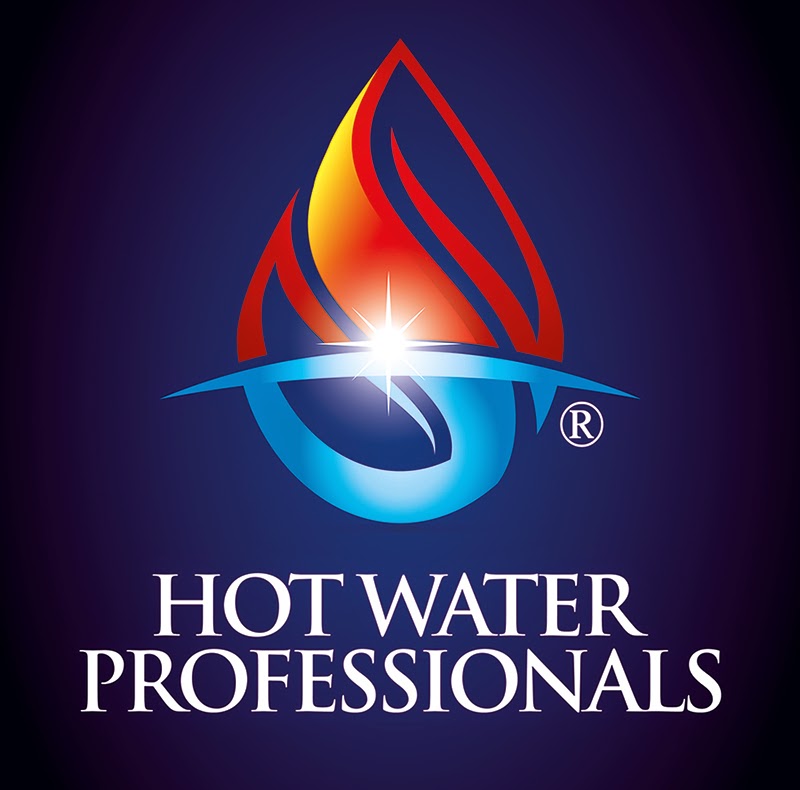 Photo by Hot Water Professionals. Hot Water Professionals | plumber | 4/5 Phillip Ct, Port Melbourne VIC 3207, Australia | 1800610510 OR +61 1800 610 510