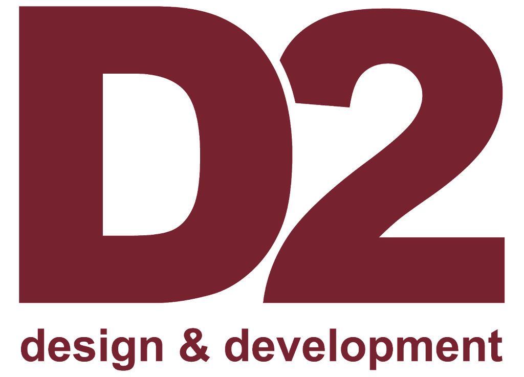 D2 design and development | 108 Murray St, Coburg VIC 3058, Australia | Phone: 0488 966 877