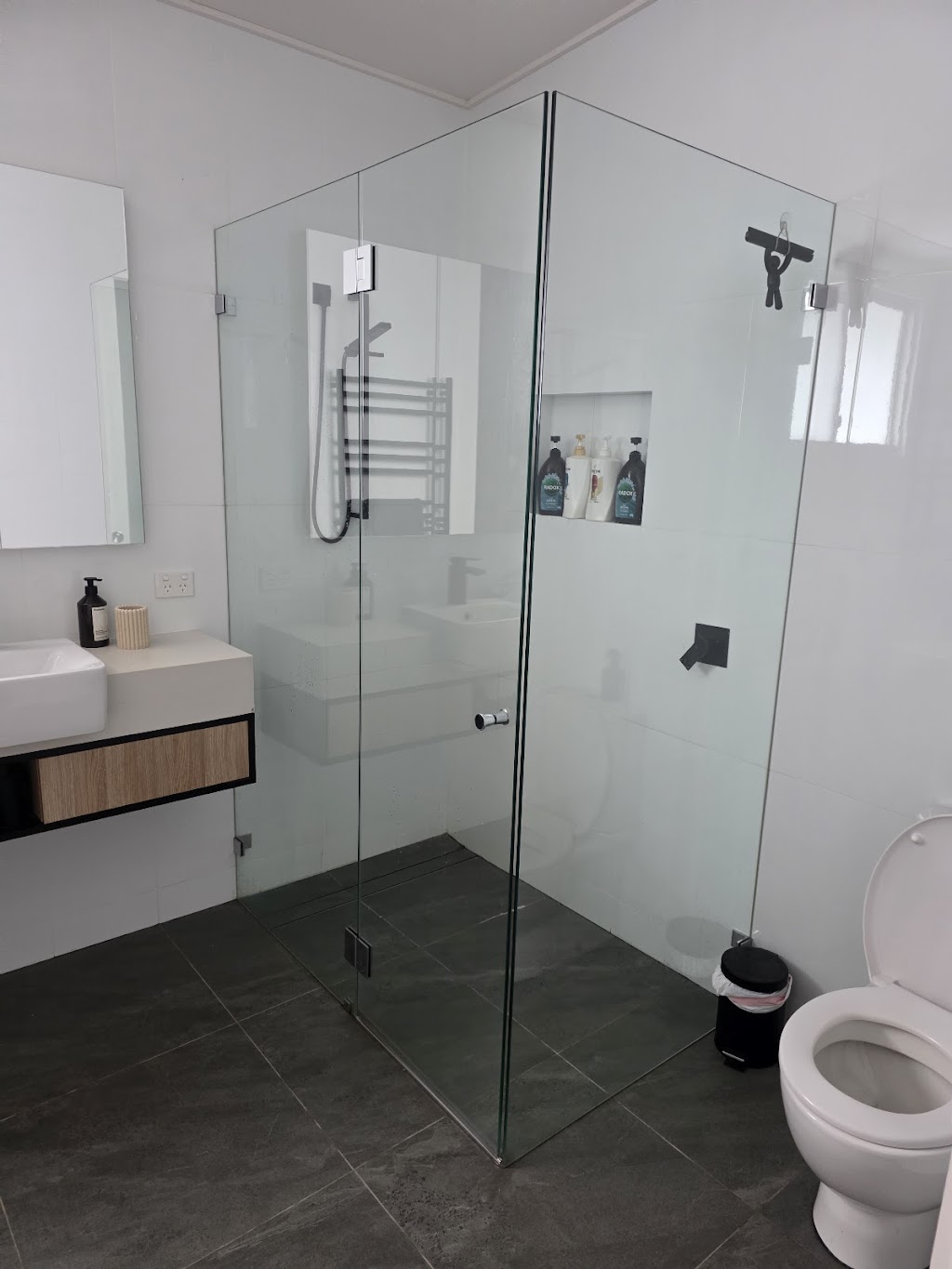 RiverHouse | 91 Walmsley Rd, Lower Macdonald NSW 2775, Australia | Phone: (02) 4566 4841