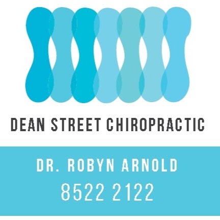 Dean Street Chiropractic | 5 Dean St, Gawler West SA 5118, Australia | Phone: (08) 8522 2122