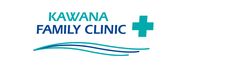 Kawana Family Clinic | health | Kawana Shopping World, Nicklin Way, Buddina QLD 4575, Australia | 0754441211 OR +61 7 5444 1211