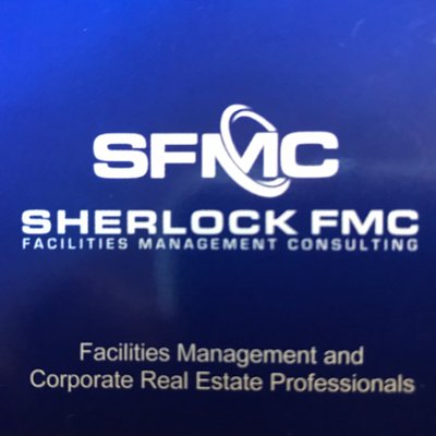 Sherlock Facilities Management Consulting Pty Ltd | real estate agency | 228 Fowler Rd, Illawong NSW 2234, Australia | 0423821094 OR +61 423 821 094