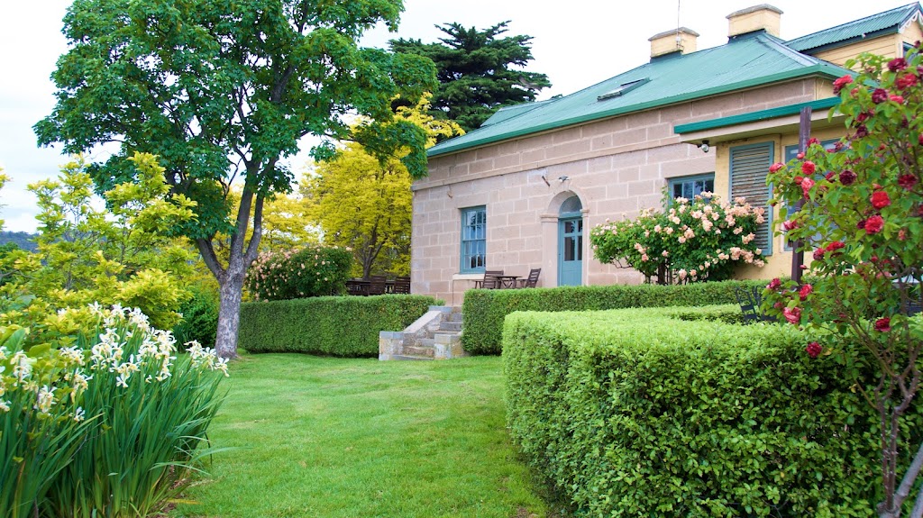 Uplands Vineyard | 174 Richmond Rd, Cambridge TAS 7170, Australia | Phone: 0419 390 015