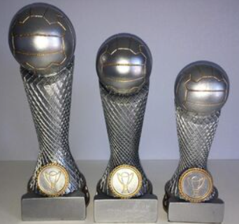 Ace Wholesale Trophies & Engraving | 54 Main St, Bakers Creek QLD 4740, Australia | Phone: 0418 555 454