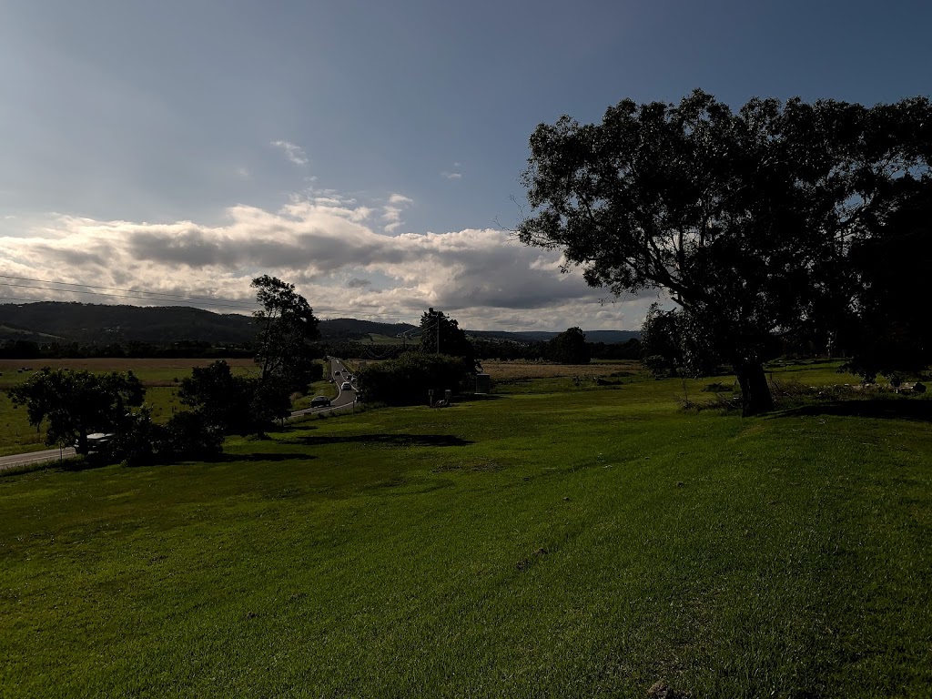 Yarra Valley Farmers Market | Punt Road Winery, 10 St Huberts Rd, Coldstream VIC 3770, Australia | Phone: (03) 9739 0122