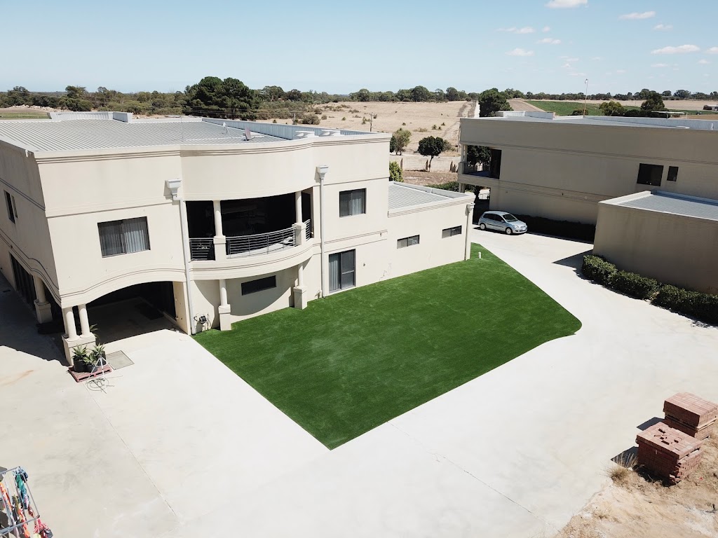 Like It Landscapes | general contractor | 53 Howden Parade, Alkimos WA 6038, Australia | 0403424943 OR +61 403 424 943