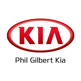 Phil Gilbert Kia | car dealer | 636 Parramatta Rd, Croydon NSW 2132, Australia | 0297358400 OR +61 2 9735 8400