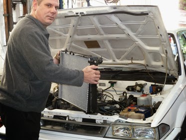 AAA Automotive Pty Ltd | car repair | 655 Whitehorse Rd, Mont Albert VIC 3127, Australia | 0398987297 OR +61 3 9898 7297