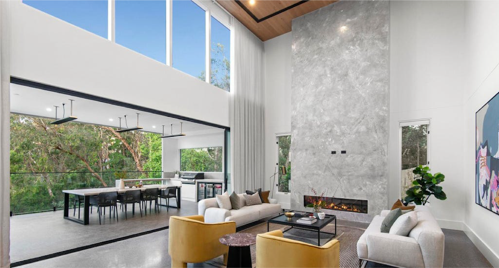 Crick Building Group | 590 Little Yarra Rd, Gladysdale VIC 3797, Australia | Phone: 0423 312 667