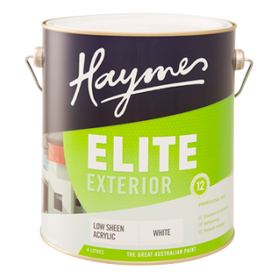 Haymes Paint Shop Epping | painter | 107 Miller St, Epping VIC 3076, Australia | 0384183423 OR +61 3 8418 3423