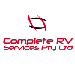 Complete RV Services PTY LTD | car repair | 1/143 Coreen Ave, Penrith NSW 2750, Australia | 0247322224 OR +61 2 4732 2224