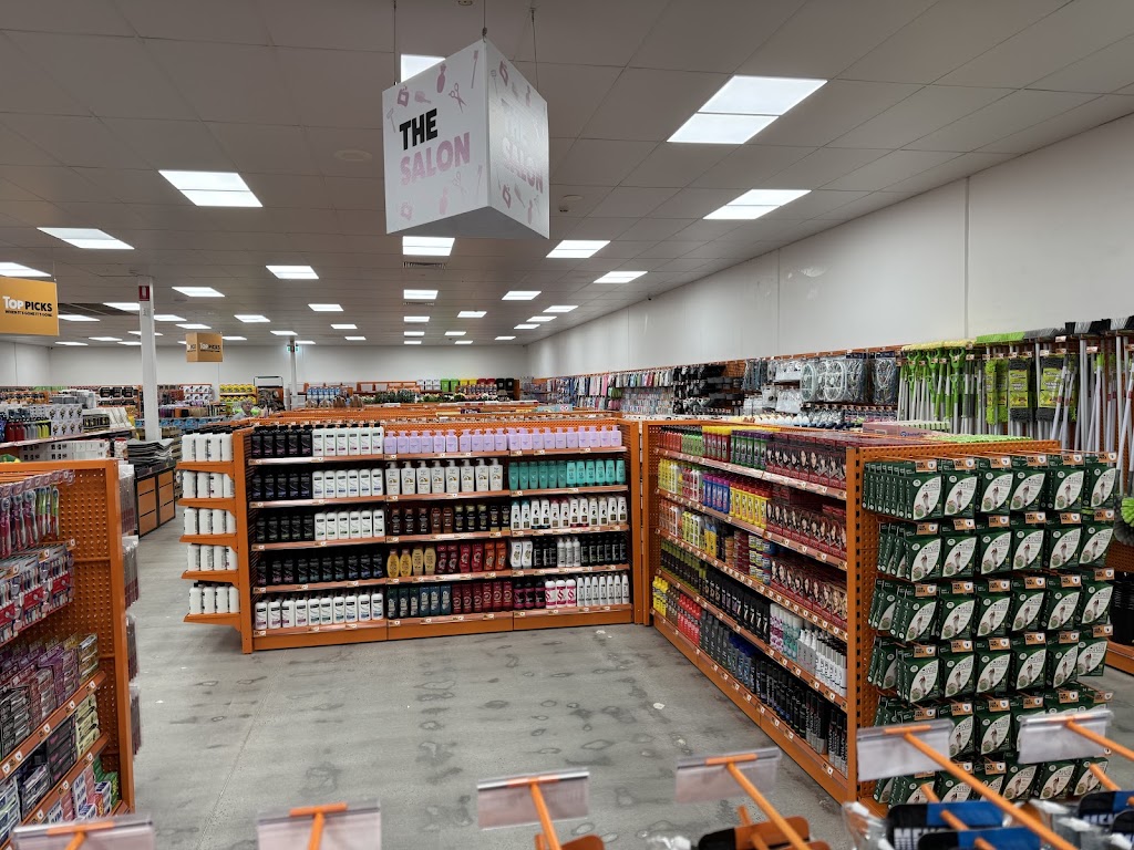 Ten Tops Cranbourne | HomeCo Cranbourne, 16/398 S Gippsland Hwy, Cranbourne VIC 3977, Australia | Phone: (03) 5959 1932