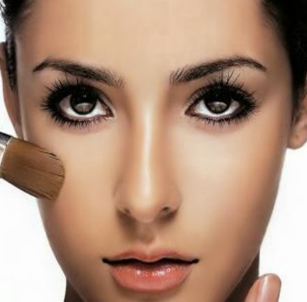 MK Beauty Parlour - Threading Facials in Adelaide | 13 Inverell Ave, North Plympton SA 5037, Australia | Phone: 0430 037 902