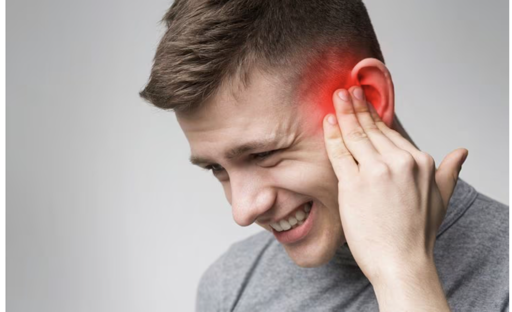 Hearing Med Audiology @ Flagstone | Flagstone Flagstone, 76 Sheridan Dr, Flagstone QLD 4280, Australia | Phone: 0430 138 456