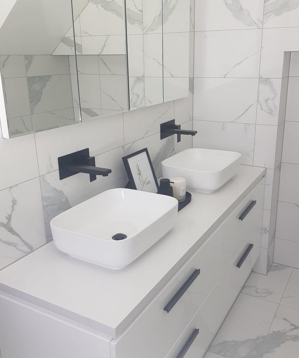 NC Plumbing & Roofing | 2 Junction Rd, Mount Evelyn VIC 3796, Australia | Phone: 0400 829 470
