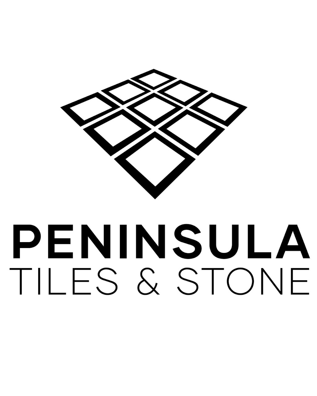 Peninsula Tiles & Stone | home goods store | Unit 10/8 Henry Wilson Dr, Capel Sound VIC 3940, Australia | 0455045652 OR +61 455 045 652