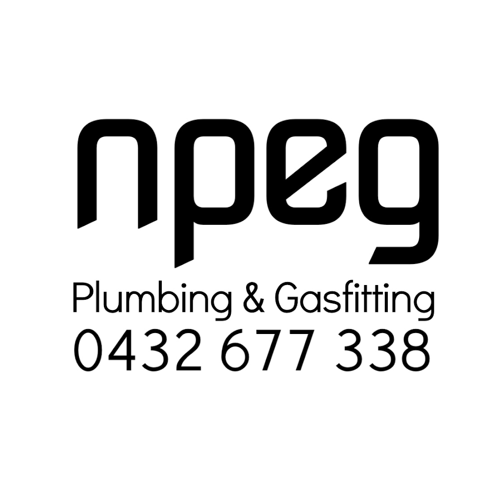 NPEG Plumbing And Gasfitting | plumber | Unit 2/34 Thomas St, Busselton WA 6280, Australia | 0432677338 OR +61 432 677 338