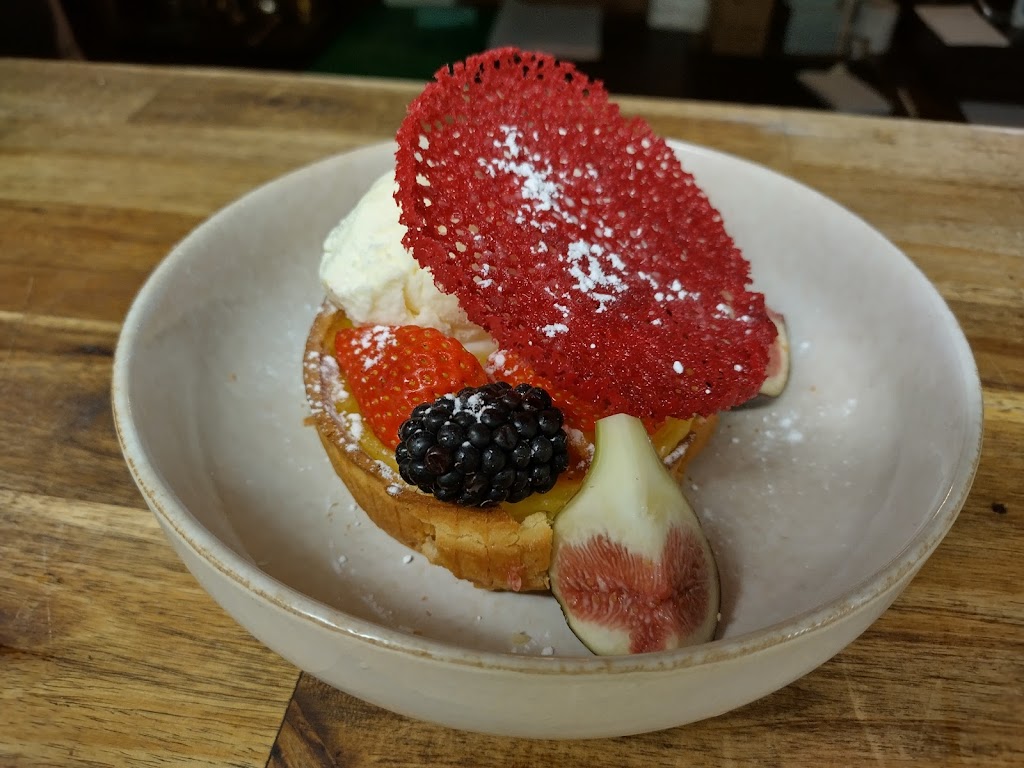 Bema Kitchen | 1/139 Kennedy Ter, Paddington QLD 4059, Australia | Phone: 0431 149 423