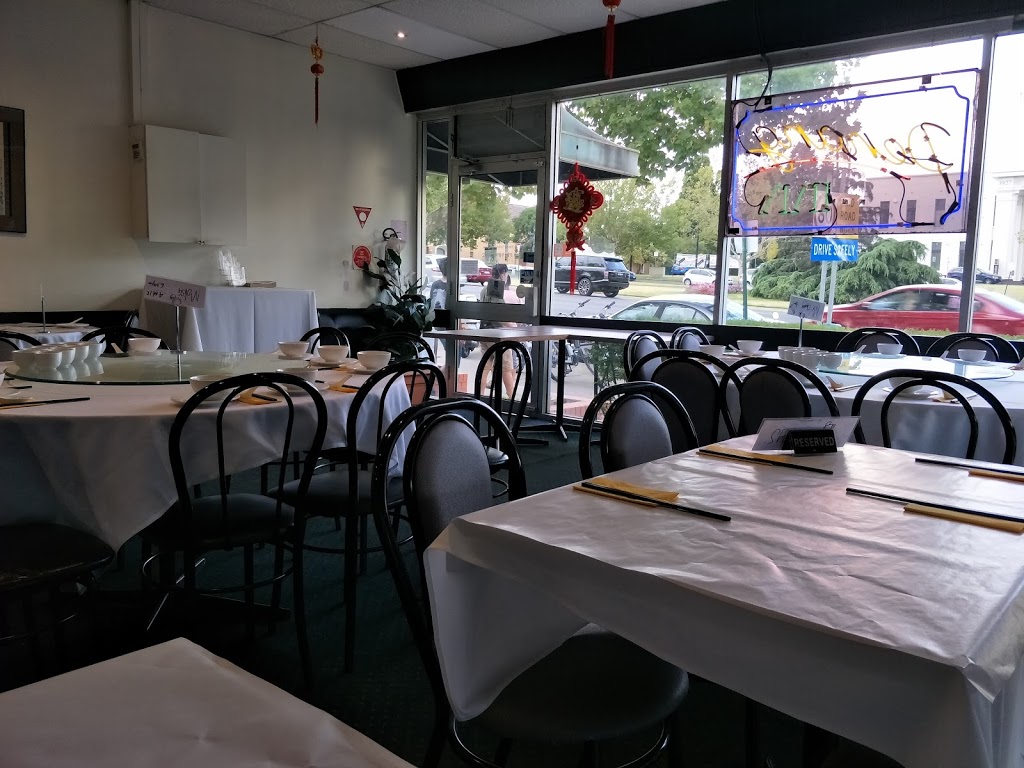 Penang Inn | meal delivery | 1031A Whitehorse Rd, Box Hill VIC 3128, Australia | 0398903302 OR +61 3 9890 3302