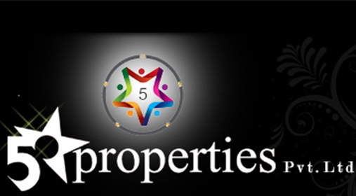 5 Star Properties Pty :td | 24 Tolland St, Prestons NSW 2170, Australia | Phone: 0469 742 314