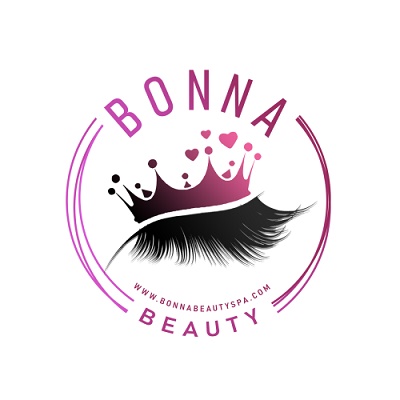 Bonna Beauty Roselands Eyelash Extensions | 2 Phillip St, Roselands NSW 2196, Australia | Phone: 0423 826 879