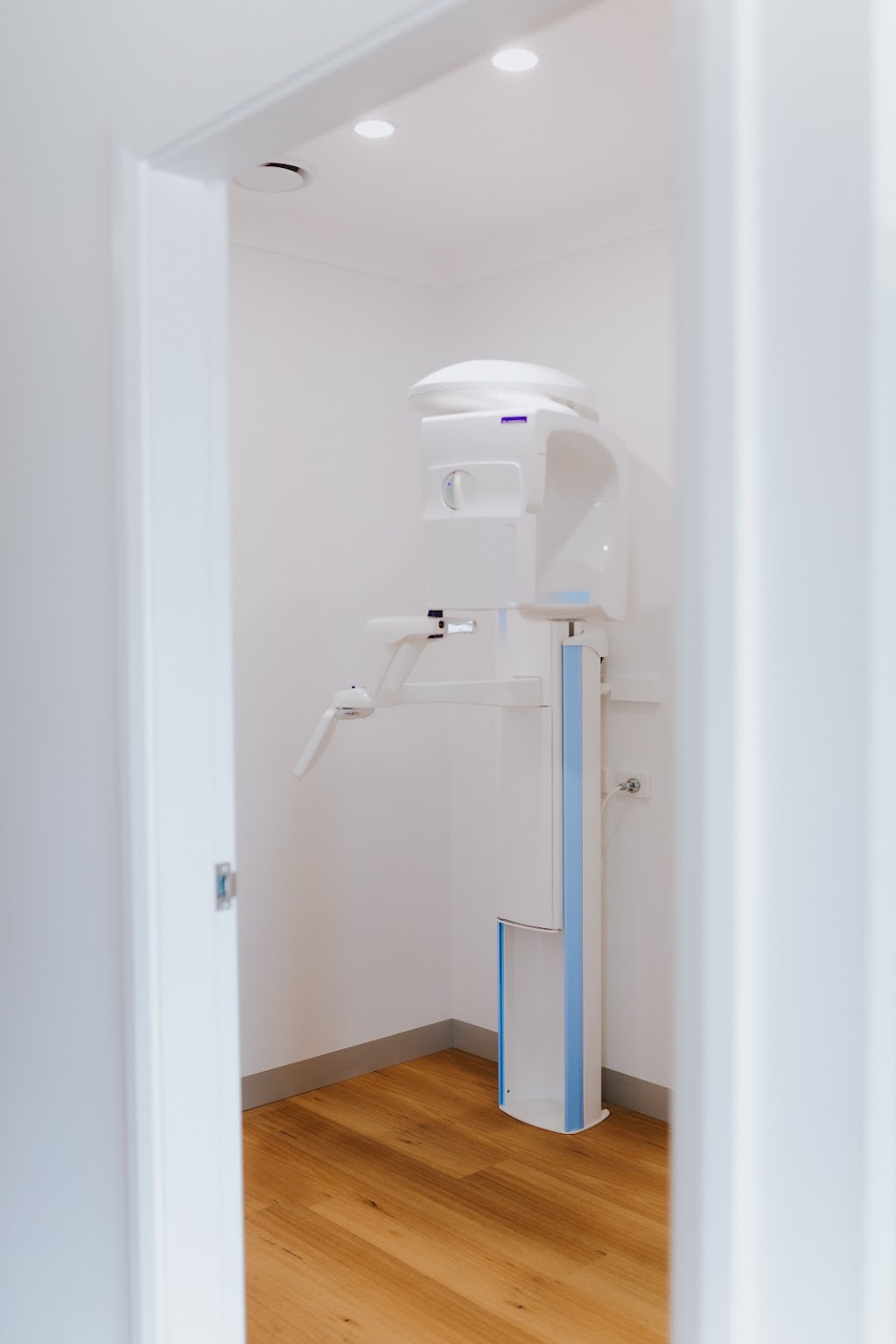 Southlakes Dental | 2a Alexandrina Ave, Dubbo NSW 2830, Australia | Phone: (02) 6882 8170