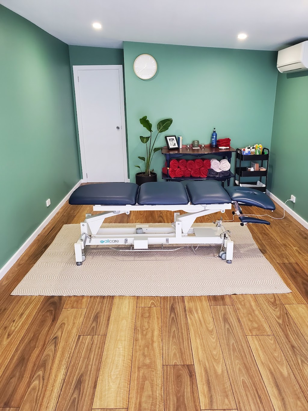 Lauras Remedial Massage | Dixon St, Goulburn NSW 2580, Australia | Phone: 0417 165 051