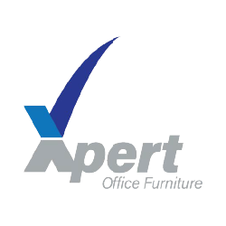 Xpert Office Furniture | 13 Dickson Pl, Warriewood NSW 2102, Australia | Phone: 0450 522 324