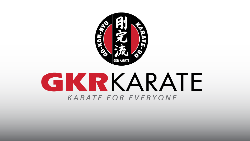 GKR Karate | Unit 7/122b Mornington Rd, Mornington TAS 7018, Australia | Phone: 0450 011 655