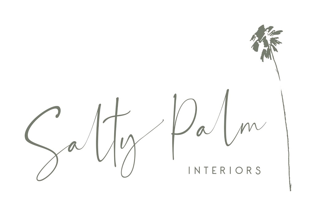Salty Palm Interiors | general contractor | 9 Balgownie Dr, Peregian Springs QLD 4573, Australia | 0404007231 OR +61 404 007 231
