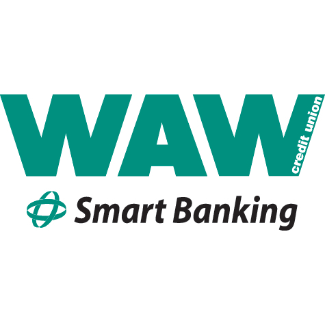 WAW Credit Union Wangaratta | atm | 12 Ford St, Wangaratta VIC 3677, Australia | 0357234133 OR +61 3 5723 4133