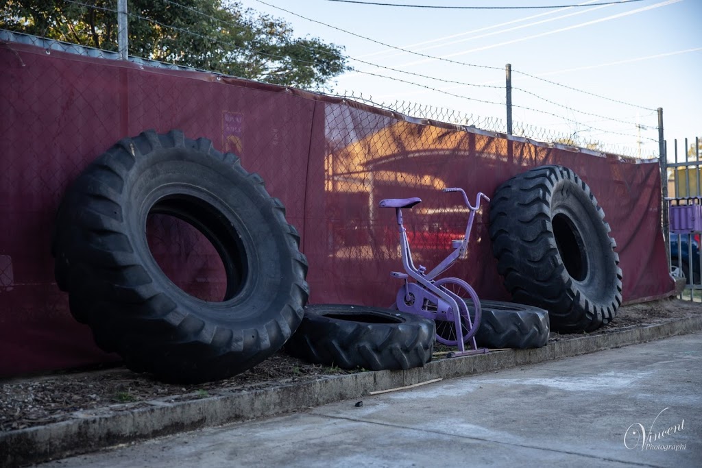 The Storie Gym | 29 Storie St, Clontarf QLD 4019, Australia | Phone: (07) 3048 8356