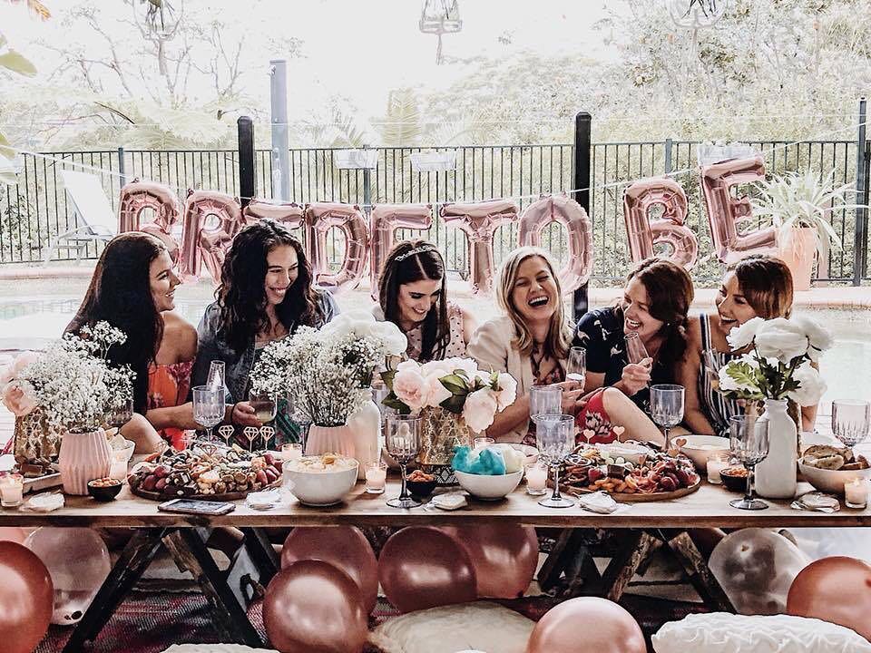 Little Miss Party Planner |  | Collaroy NSW 2097, Australia | 0411877684 OR +61 411 877 684