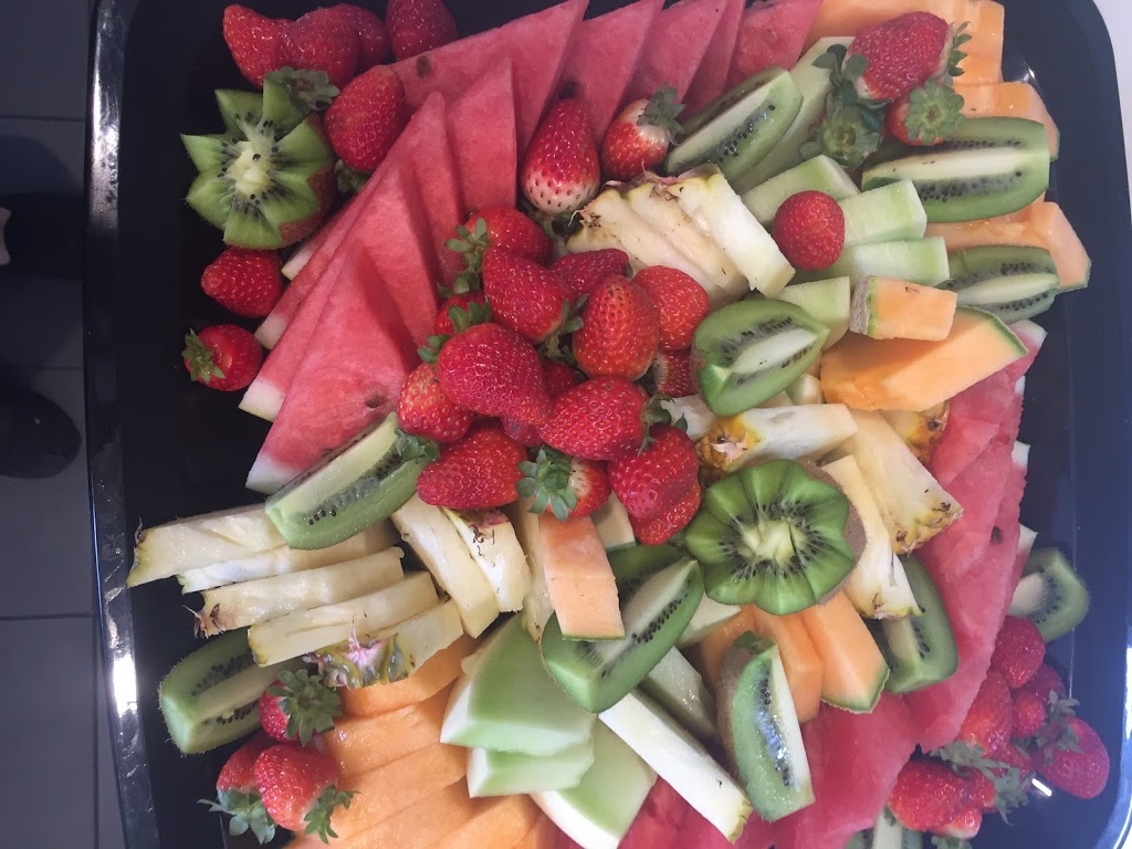 Lunch on Galway | 52b Galway Ave, North Plympton SA 5037, Australia | Phone: (08) 7006 3299