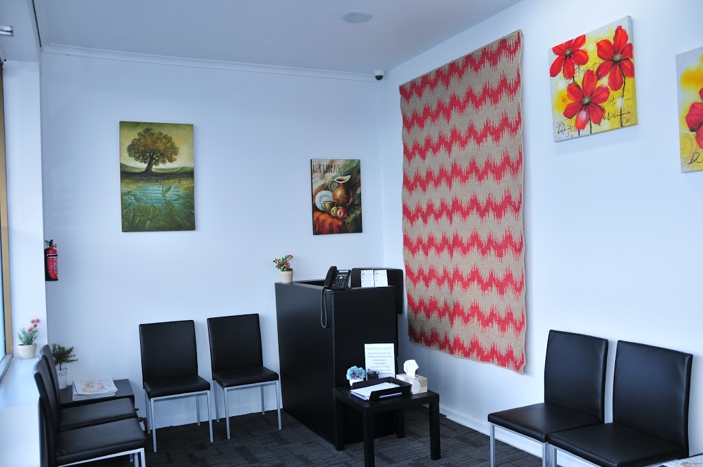 The Talk Shop - Counselling and Psychology | 60 Gertz Ave, Reservoir VIC 3073, Australia | Phone: 1300 224 665