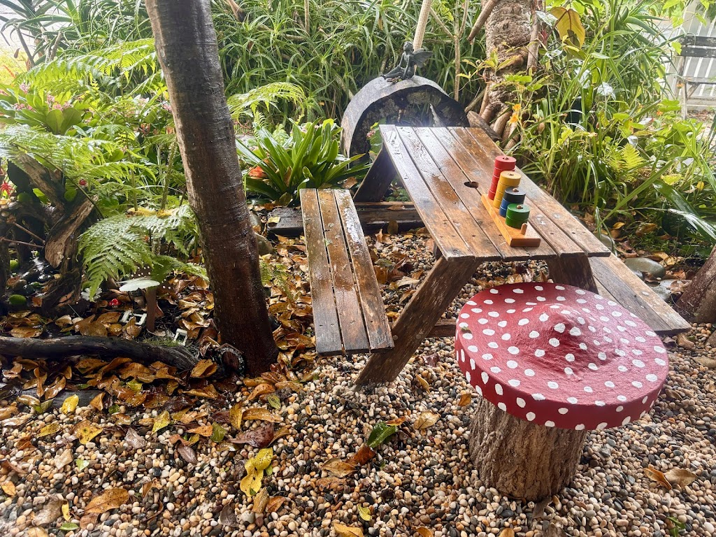 MushBun | 4 Ocean Ave, New Brighton NSW 2483, Australia | Phone: 0423 710 038