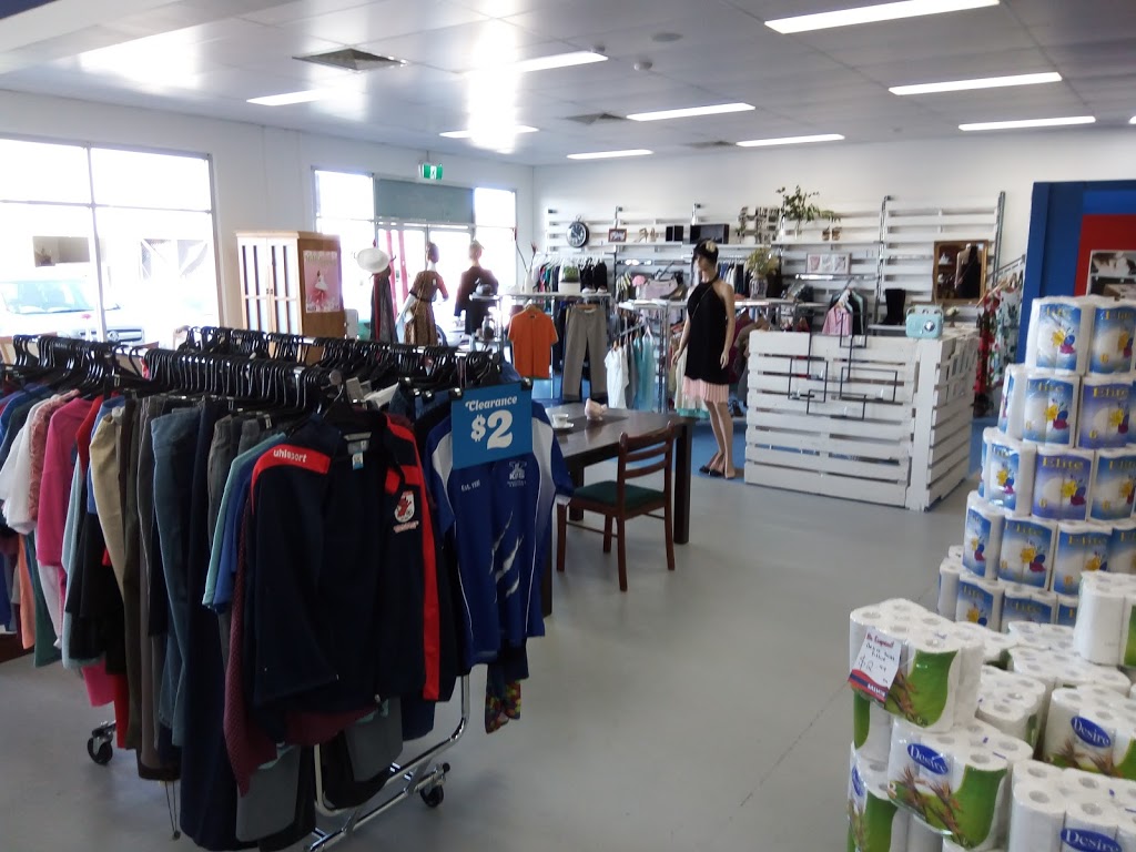 Salvos in Oxenford | home goods store | Unit 8/160 Old Pacific Highway, Oxenford QLD 4210, Australia