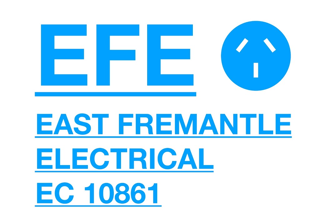 East Fremantle Electrical EC10861 | electrician | 552 Marmion St, Booragoon WA 6154, Australia | 0499809273 OR +61 499 809 273