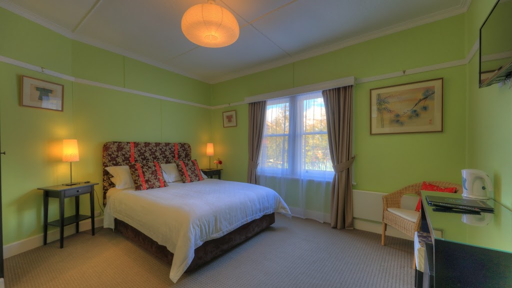 Ashdowns of Dover Bed & Breakfast | lodging | 6957 Huon Hwy, Dover TAS 7117, Australia | 0417746437 OR +61 417 746 437