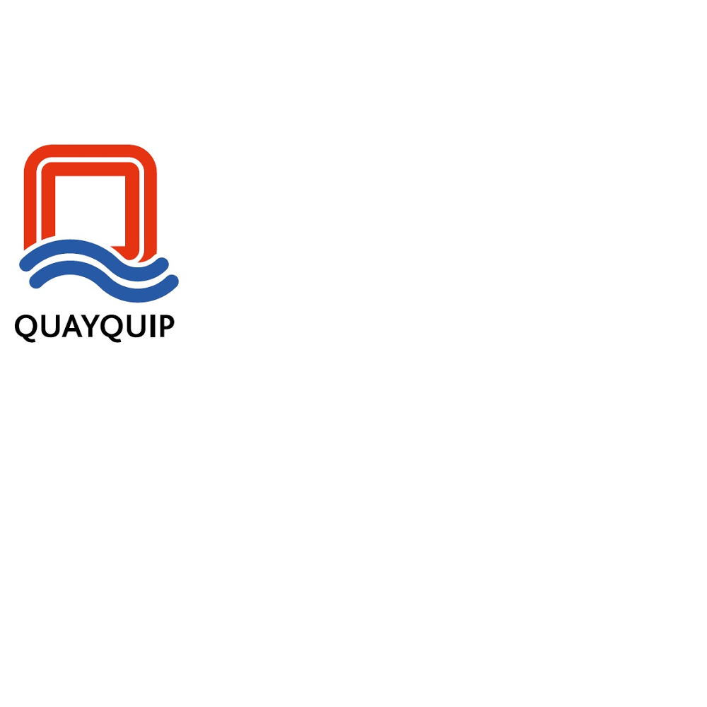 QuayQuip Australia | store | 3/3 Kullara Cl, Beresfield NSW 2322, Australia | 0280644897 OR +61 2 8064 4897