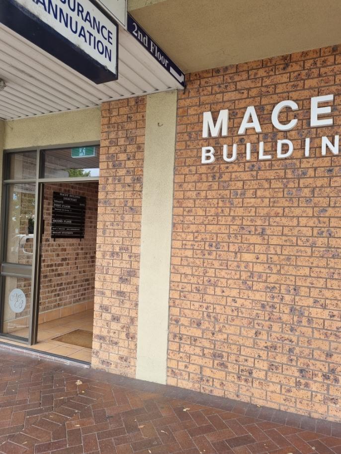 Blacksheep Care Services - Shoalhaven | 2 Wandypark Road, Wandandian NSW 2541, Australia | Phone: 1300 252 257
