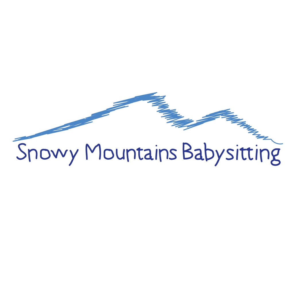 Snowy Mountains Babysitting | 28 Geehi Cct, Jindabyne NSW 2627, Australia | Phone: 0490 899 075