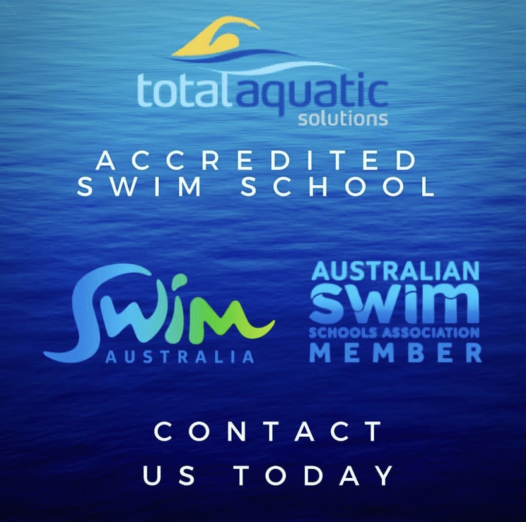 Total Aquatic Solutions | 169 Bulleen Rd, Bulleen VIC 3105, Australia | Phone: 0401 183 950