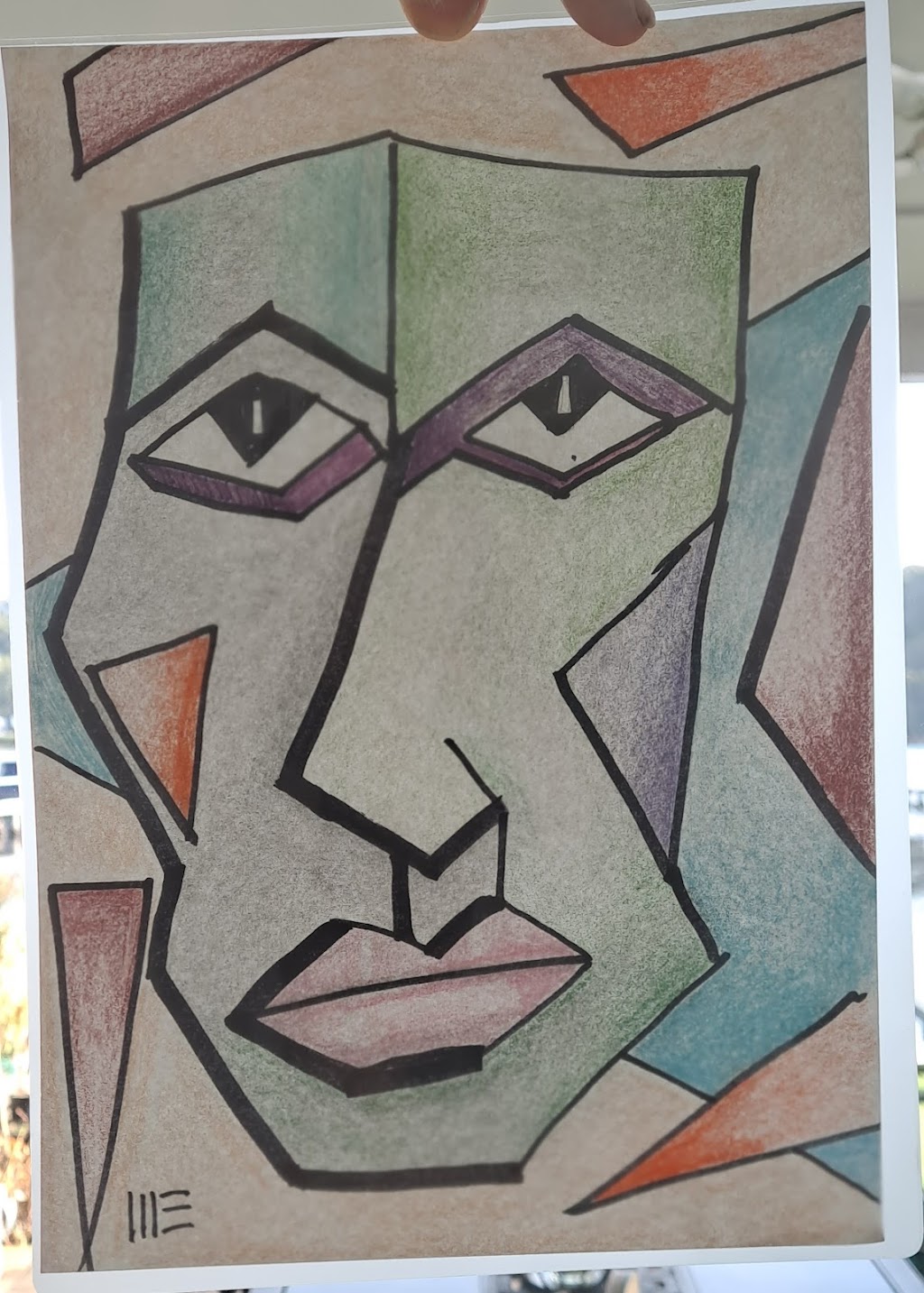 MS Art Australia | 27 Waterview St, Woy Woy NSW 2256, Australia | Phone: 0474 482 192