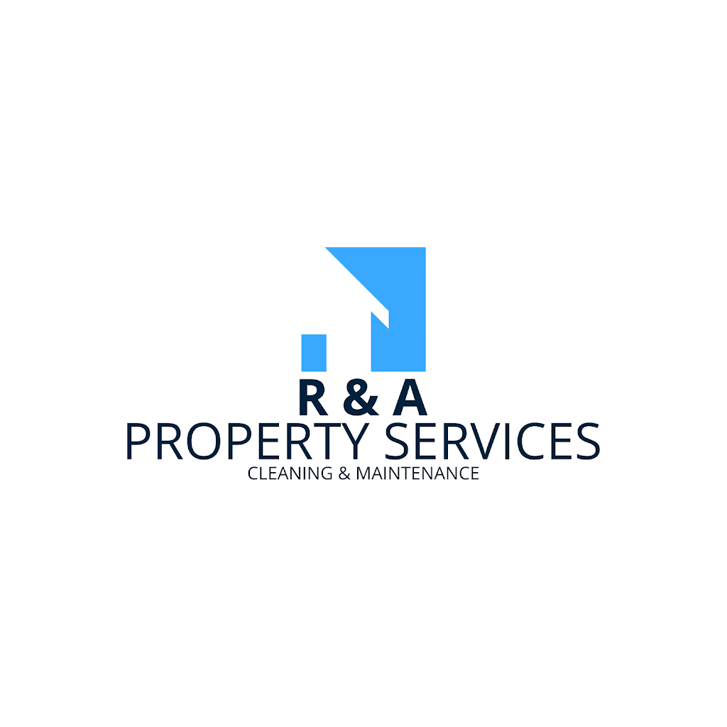 R & A Property Services | laundry | 268-276 Holloway Rd, Chambers Flat QLD 4133, Australia | 0474187802 OR +61 474 187 802