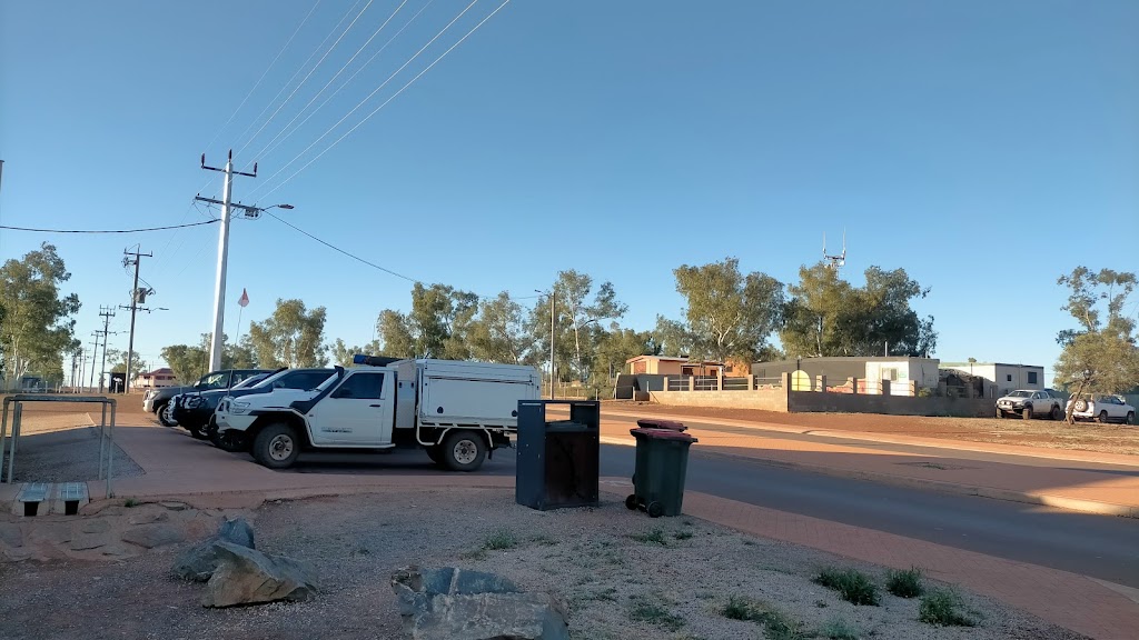 Independent Wiluna | 37 Wotton St, Wiluna WA 6646, Australia | Phone: (08) 9980 6011